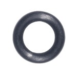 Danco 10-Pack 1/2-in x 3/32-in Rubber Faucet O-Ring in the Faucet O-Rings department at Lowes.com Danco 10-Pack 1/2-in x 3/32-in... 