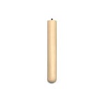 Write a Review about Waddell Wood Ash End Table Leg (Actual: 1.625-in x 8-in) at Lowes.com