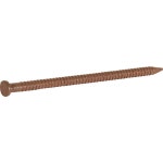 Fas-n-Tite 1-5/8-in Coated Steel Panel Board Nails (6-oz) at Lowes.com