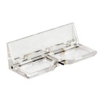  Sliding Patio Door Keepers at Lowes.com Sliding Patio Door Keepers at Lowes.com