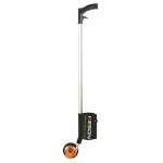 Shop KESON Measuring Wheel at Lowes.com