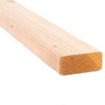 2 x 4 x 104-1/4-in Douglas Fir Pre-Cut Stud (Common); 1.562-in x 3.562-in x 8.687-ft (Actual) at Lowes.com