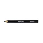 Shop Dixon Carpenter Pencil at Lowes.com