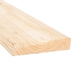 2 x 8 x 14-ft Southern Yellow Pine Lumber (Common);  1.5-in x 7.25-in x 14-ft (Actual) at Lowes.com