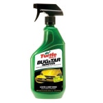 Turtle Wax 1-fl oz Car Exterior Cleaner in the Car Exterior Cleaners department at Lowes.com Turtle Wax 1-fl oz Car Exterior... 