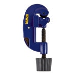 IRWIN 1.125-in Multipurpose at Lowes.com