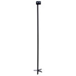 48-in Mobile Home Anchor in the Mobile Home Hardware department at Lowes.com  48-in Mobile Home Anchor Lowes.com