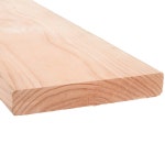 Top Choice 2 x 10 x 8-ft Douglas Fir Lumber (Common);  1.5-in x 9.25-in x 8-ft (Actual) at Lowes.com