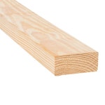 Shop (Common: 2-in x 4-in x 10-ft; Actual: 1.5-in x 3.5-in x 10-ft) Lumber at Lowes.com