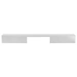Write a Review about GE Undercabinet Range Hood Plate (Stainless Look) at Lowes.com