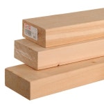 Top Choice 2 x 4 x 10-ft Spruce Pine Fir Lumber (Common);  1.5-in x 3.5-in x 10-ft (Actual) at Lowes.com