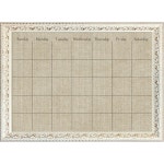 Brewster Wallcovering Miscellaneous Wall Stickers in the Wall Decals department at Lowes.com Brewster Wallcovering Miscellaneous... 
