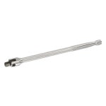 Kobalt 3/8-in Breaker Bar in the Breaker Bars department at Lowes.com Kobalt 3/8-in Breaker Bar Lowes.com