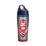 Tervis Radford Highlanders NCAA 24-fl oz Stainless Steel Water Bottle in the Water Bottles & Mugs department at Lowes.com Tervis... 