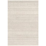 Surya Maroc 10 x 14 Beige Indoor Trellis Bohemian/Eclectic Handcrafted Area Rug in the Rugs department at Lowes.com Surya Maroc... 