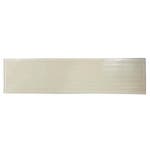 Write a Review about Abolos Monroe 36-Pack Beige 4-in x 16-in Glass Wall Tile (Common: 4-in x 16-in; Actual: 4-in x 16-in) at... 