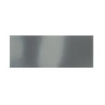Write a Review about Abolos Forever 112-Pack Gray 3-in x 6-in Glass Wall Tile (Common: 3-in x 6-in; Actual: 3-in x 6-in) at Lowes.com