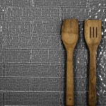 Write a Review about Abolos Metro Cubes 126-Pack Gray 2-in x 8-in Glass Wall Tile (Common: 2-in x 8-in; Actual: 2-in x 8-in) at... 