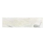 Write a Review about Abolos Nature 36-Pack Beige 4-in x 16-in Glass Wall Tile (Common: 4-in x 16-in; Actual: 4-in x 16-in) at... 