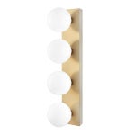 Wedge Vanity Lights at Lowes.com