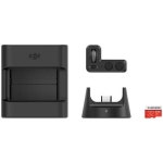 DJI Osmo Pocket Black Expansion Kit at Lowes.com