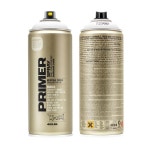 TECH Spray Paint at Lowes.com