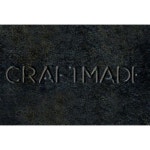 Craftmade 48-in Antique Verde Steel Indoor Ceiling Fan Downrod in the Ceiling Fan Downrods department at Lowes.com Craftmade 48... 