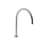KOHLER Nickel Tub Spout at Lowes.com