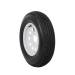 Tire Trailer Accessories at Lowes.com