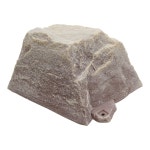 Write a Review about Dekorra 14-in W x 19-in L x 12-in H Well Pump Cover at Lowes.com