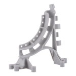 HoldRite 3/8-in to 7/8-in dia Plastic Pex Bend Support at Lowes.com