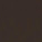Wilsonart Premium 60-in x 144-in Cafelle Laminate Kitchen Countertop Sheet at Lowes.com