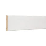 Write a Review about 433 PRM Base 3-1/4 by the FT at Lowes.com