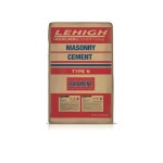 70-lb Type-N Cement at Lowes.com