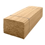 (Common: 2-in X 3-in x 10-ft; Actual: 1.5-in x 2.5-in x 10-ft) Select Spruce Pine Fir Standard Stud at Lowes.com