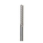 Shop RotoZip Metal, Carbide Tile Bit at Lowes.com