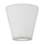 Shop Good Earth Lighting Replacement Lens at Lowes.com