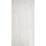 Write a Review about Emser Motion 6-Pack Cue 12-in x 24-in Porcelain Tile (Common: 12-in x 24-in; Actual: 23.79-in x 11.79-in) at... 