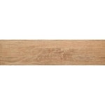 Write a Review about Emser Woodwork 10-Pack Bend 6-in x 24-in... Tile (Common: 6-in x 24-in; Actual: 23.5-in x 5.83-in) at Lowes.com