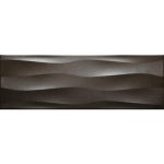 Write a Review about Emser ARTWORK 4-Pack Metal 12-in x 35-in Ceramic Wall Tile (Common: 12-in x 35-in; Actual: 35.43-in x 11.81... 