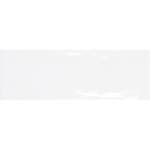 Write a Review about Emser ARTWORK 4-Pack White 12-in x 35-in Ceramic Wall Tile (Common: 12-in x 35-in; Actual: 35.43-in x 11.81... 