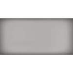 Write a Review about Emser Ombre 16-Pack Silver 6-in x 12-in Ceramic Wall Tile (Common: 6-in x 12-in; Actual: 12-in x 6-in) at... 