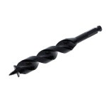 Shop IDEAL Nailbiter 1-in Earth Auger Bit at Lowes.com