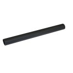 Write a Review about IDEAL 3-Count 10.16mm 6-in Heat Shrink Tubing at Lowes.com