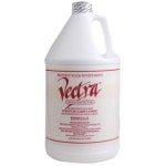 Shop Vectra Fabric and Carpet Protector 1-Gallon All-Purpose Cleaner at Lowes.com