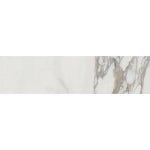 Write a Review about FLOORS 2000 Classica Renoir 3-in x 12-in Porcelain Floor Tile (Common: 3-in x 12-in; Actual: 2.75-in x 12... 