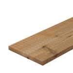 Write a Review about (Common: 1-in x 8-in x 12-ft; Actual: 0.75-in x 7.25-in x 12-ft) Cedar Board at Lowes.com