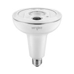Sengled PAR38 60-Watt EQ PAR38 Bright White Dimmable LED Light Bulb at Lowes.com