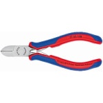 Write a Review about KNIPEX Cutting Pliers at Lowes.com