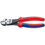Write a Review about KNIPEX Cutting Pliers at Lowes.com